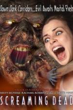 Watch Screaming Dead Watch123movies