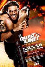 Watch WWE Over the Limit Watch123movies