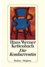 Watch Die Konkurrentin Watch123movies