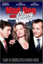 Watch Mad Dog and Glory Watch123movies