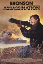 Watch Assassination Watch123movies