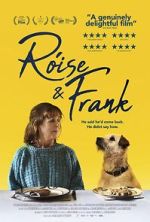 Watch Róise & Frank Watch123movies