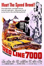 Watch Red Line 7000 Watch123movies