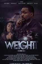 Watch Weight Watch123movies