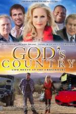 Watch Gods Country Watch123movies