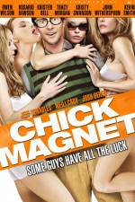 Watch Chick Magnet Watch123movies
