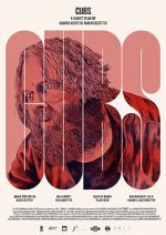 Watch Cubs (Short 2016) Watch123movies