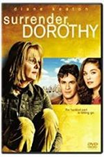 Watch Surrender, Dorothy Watch123movies