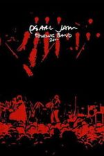 Watch Pearl Jam: Touring Band 2000 Watch123movies