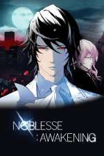 Watch Noblesse: Awakening Watch123movies