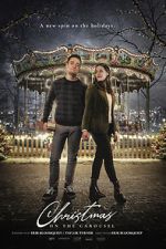 Watch Christmas on the Carousel Watch123movies