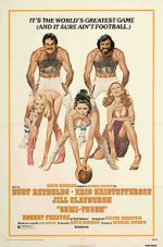 Watch Semi-Tough Watch123movies