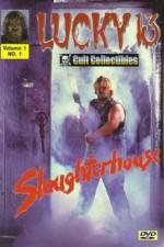 Watch Slaughterhouse Watch123movies