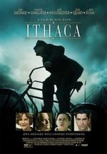 Watch Ithaca Watch123movies