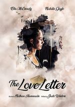 Watch The Love Letter (Short 2019) Watch123movies
