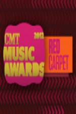 Watch CMT Music Awards Red Carpet Watch123movies