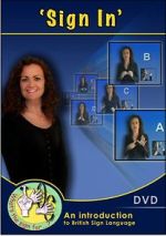 Watch Sign In Watch123movies