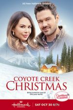 Watch Coyote Creek Christmas Watch123movies