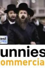 Watch World's Funniest Commercials 2009 Watch123movies