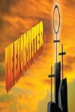 Watch The Exorsister Watch123movies