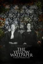 Watch The Yellow Wallpaper Watch123movies