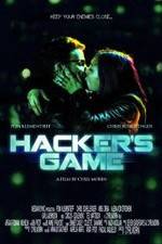 Watch Hacker's Game Watch123movies
