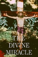 Watch The Divine Miracle Watch123movies