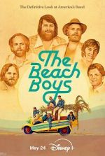 Watch The Beach Boys Watch123movies