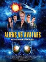 Watch Aliens vs. Avatars Watch123movies