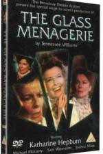 Watch The Glass Menagerie Watch123movies