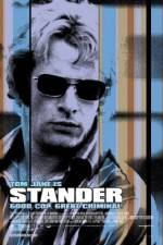 Watch Stander Watch123movies