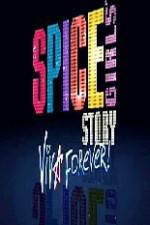 Watch The Spice Girls Story Viva Forever Watch123movies