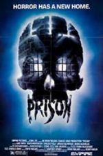 Watch Prison Watch123movies