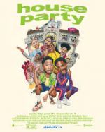 Watch House Party Watch123movies