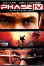 Watch Phase IV Watch123movies
