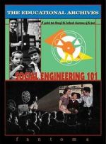 Watch The Educational Archives: Social Engineering 101 Watch123movies