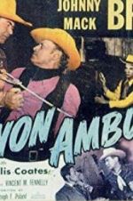 Watch Canyon Ambush Watch123movies