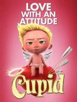 Watch Cupid Watch123movies