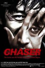 Watch The Chaser Watch123movies