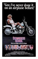 Watch Stewardess School Watch123movies