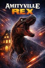 Watch Amityville Rex Watch123movies