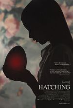 Watch Hatching Watch123movies