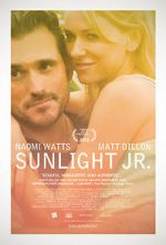 Watch Sunlight Jr. Watch123movies