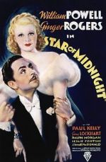 Watch Star of Midnight Watch123movies