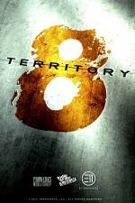 Watch Territory 8 Watch123movies