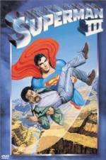 Watch Superman III Watch123movies