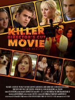Watch Killer Movie: Director\'s Cut Watch123movies