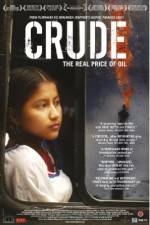 Watch Crude Watch123movies