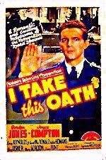 Watch I Take This Oath Watch123movies