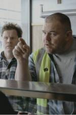 Watch Saudi Sammies Watch123movies